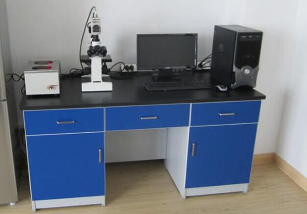 5ffbf19bb35f7.jpg 01.jpg