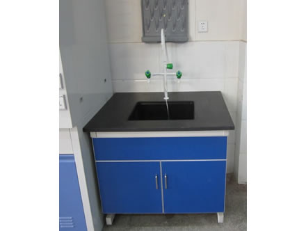 5ffc4667accfc.jpg 01.jpg