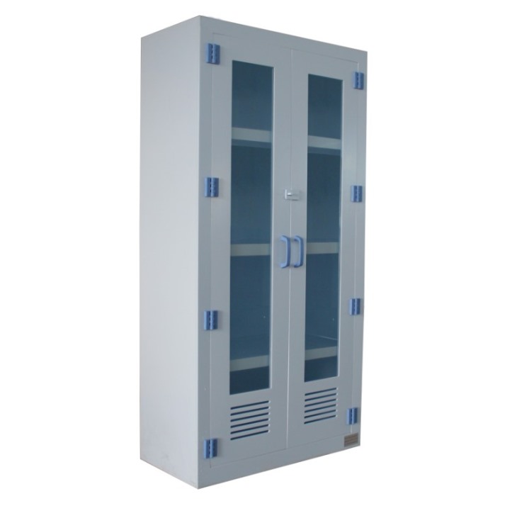 5ffc4c2fb5fdd.jpg 01.jpg