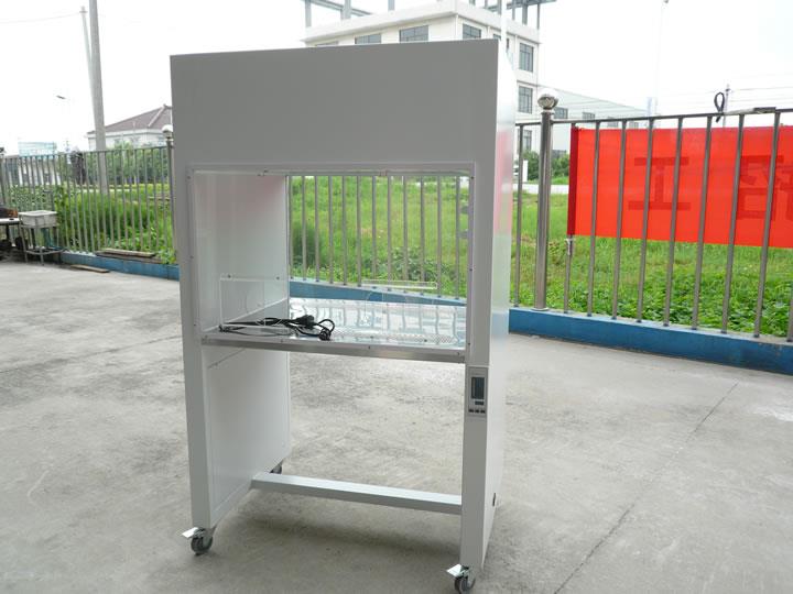 5ffc5281c1e91.jpg 01.jpg