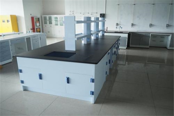 5fff94b828d5c.jpg 999999999999.jpg