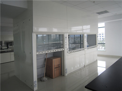 600a543b68bbc.jpg 99.jpg