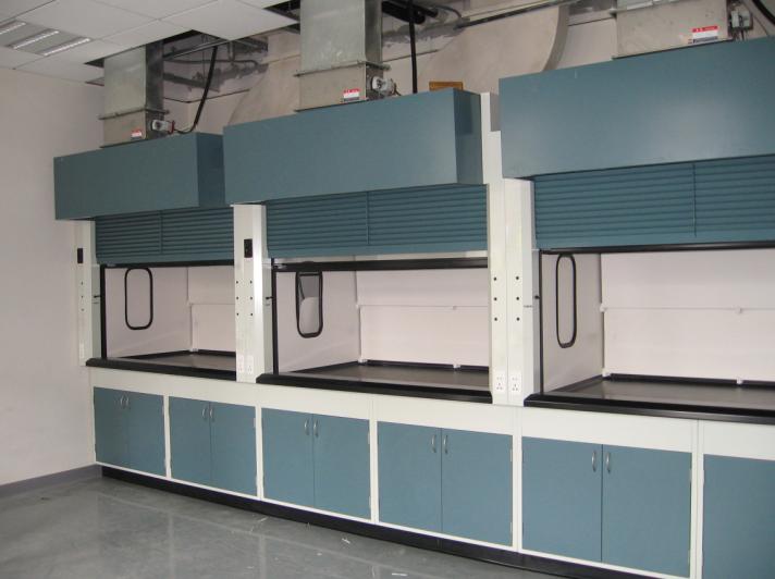 60fa3436b963e.jpg 01.jpg