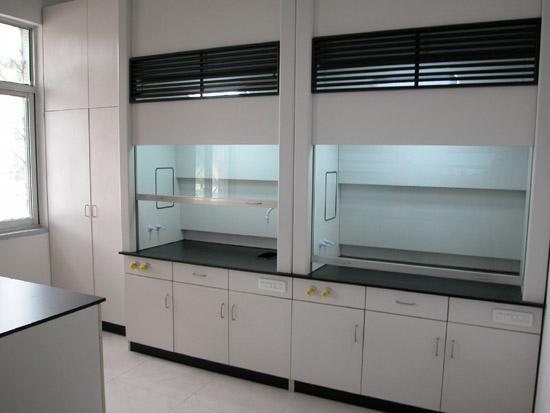 60ffa49ba57cc.jpg 01.jpg