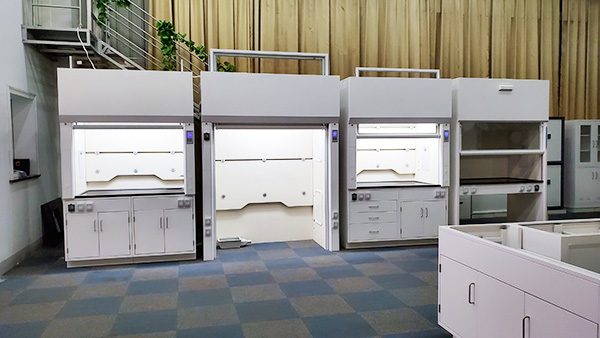 610df1f451303.jpg 01.jpg