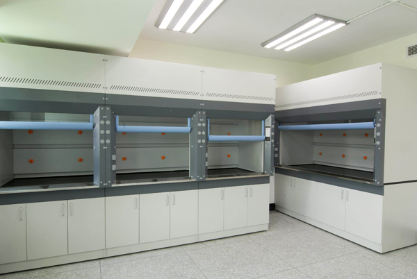 61235716840a6.jpg 01.jpg