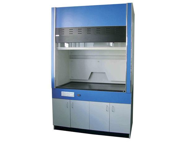 612745533e186.jpg 10.jpg