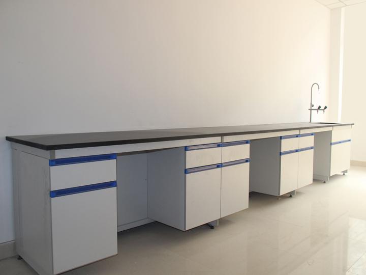 6130776fce2b1.jpg 6130776fce2b1.jpg