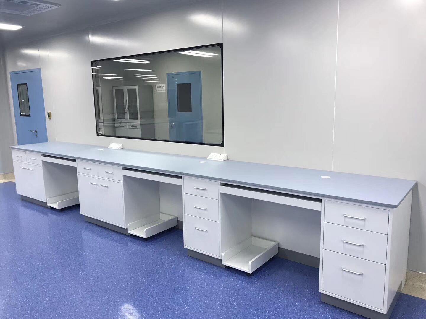 6131a89a1fe95.jpg 6131a89a1fe95.jpg