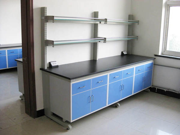 613581cecb627.jpg 01.jpg