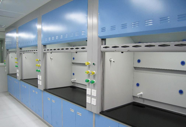 6139ae4ccd325.jpg 01.jpg