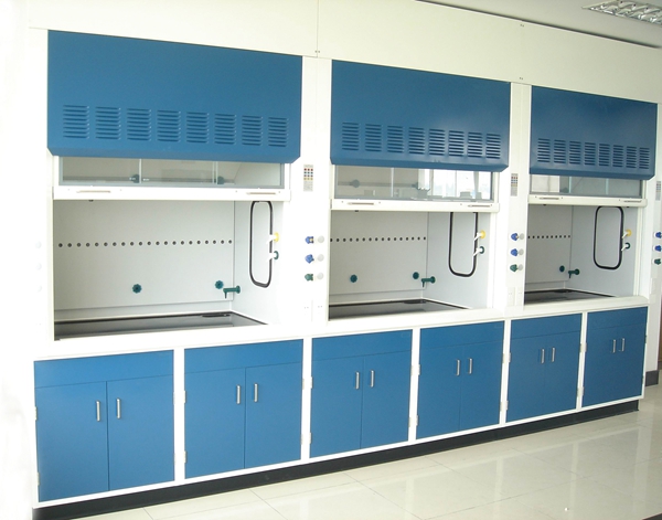 613b19b91eb3c.jpg 01.jpg