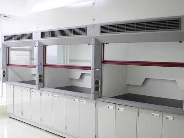 613b19bebfcfc.jpg 02.jpg