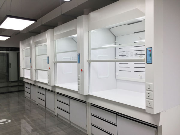 615129ca363f2.jpg 01.jpg