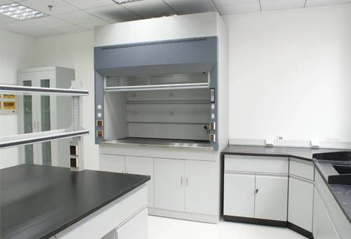 6163d98dc5a50.jpg 01.jpg