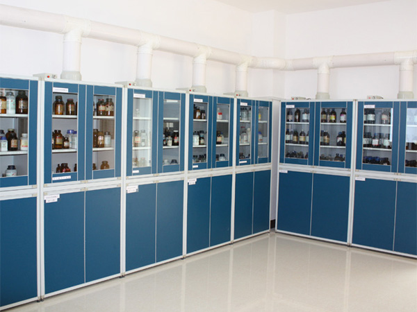 616ceb968100a.jpg 01.jpg