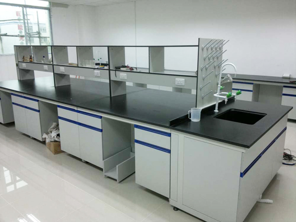 617117cbd64d2.jpg 01.jpg