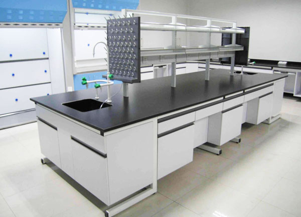 6195c559279c7.jpg 01.jpg