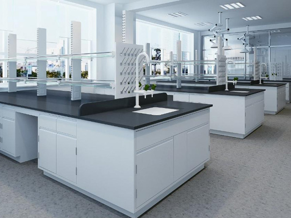 61b7e652071aa.jpg 01.jpg