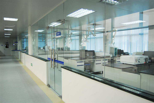 61c56db31623f.jpg 01.jpg