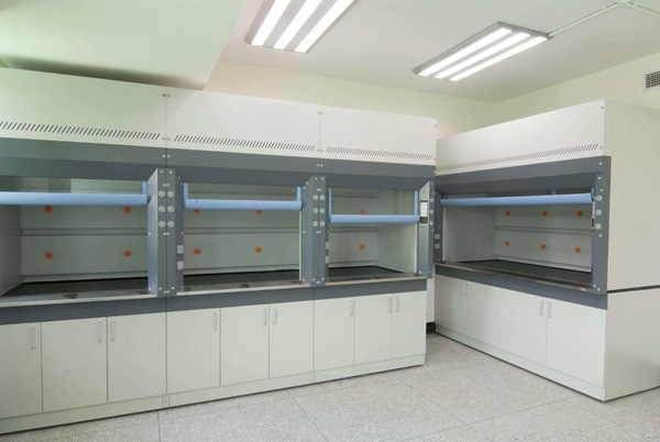 61de80d60a8d9.jpg 01.jpg