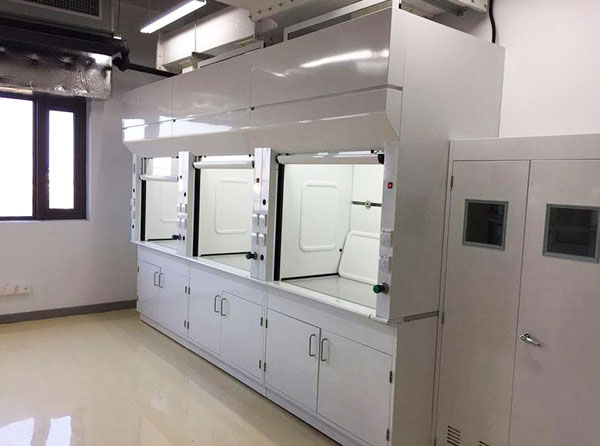 6206080925c2a.jpg 01.jpg