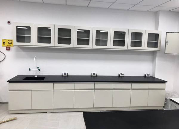 6215db444acb0.jpg src=http___img.mcooks.com_file_newupload_202106_30_1723093311646.jpg.middle.jpg&refer=http___img.mcooks.jpg