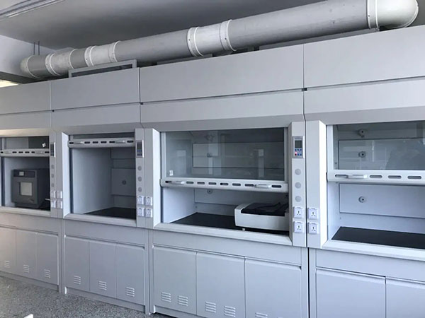 624bcfd70ce75.jpg 01.jpg