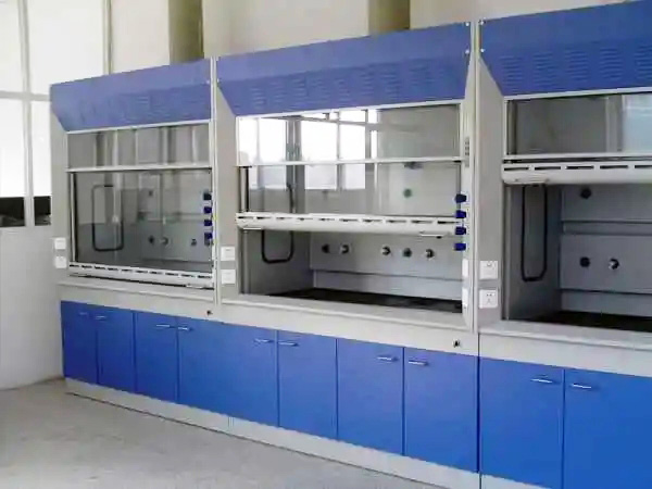 627def4813c20.jpg 01.jpg