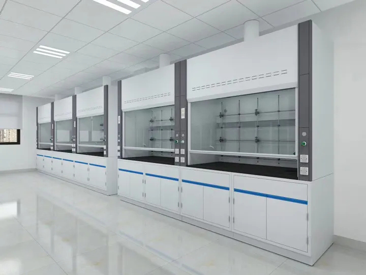 62d6135692f07.jpg 01.jpg