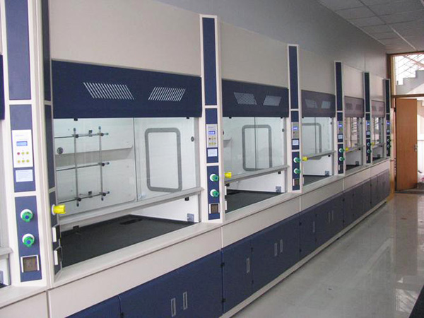 64ec2c2460b91.jpg 01.jpg